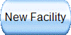 New Facility