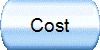 Cost
