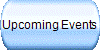 Upcoming Events